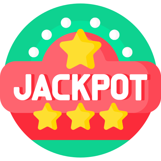 Manchester United Logo